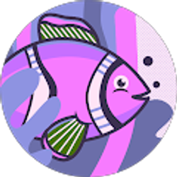 Profile photo of Joysstuff97