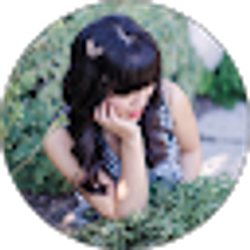 Profile photo of Celina Wong