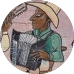 Profile photo of Martin Martinez