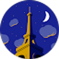 Profile photo of Amanda Lemons