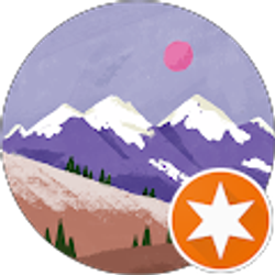 Profile photo of Jack Fullerton