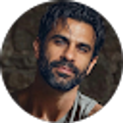 Profile photo of Jose Viera
