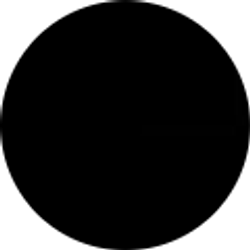 Profile photo of Jed Ammar