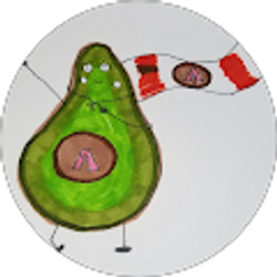 Profile photo of Todd ostrowski