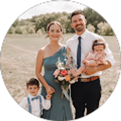 Profile photo of Nicholas Klug