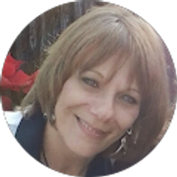 Profile photo of Jamie Castro