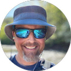 Profile photo of Brian Jenkins