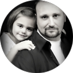 Profile photo of todd frederick