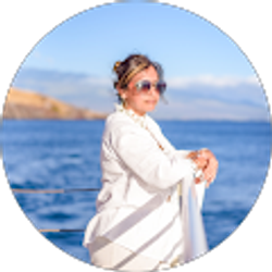 Profile photo of Chitra Vish