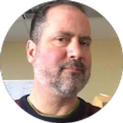 Profile photo of Matthew McClelen