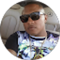Profile photo of Christopher Flowers
