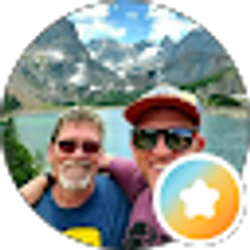 Profile photo of Joe Cleland (Joe Cle)