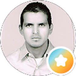 Profile photo of césar sánchez