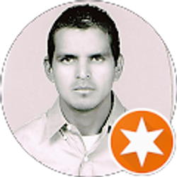 Profile photo of césar sánchez