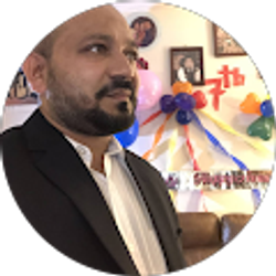 Profile photo of Tam BK