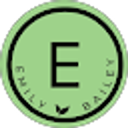 Profile photo of Emily Bailey