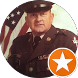 Profile photo of cathie myers