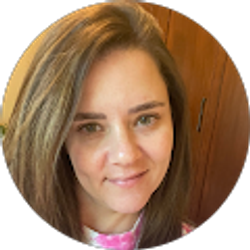 Profile photo of Katelyn Tarwater