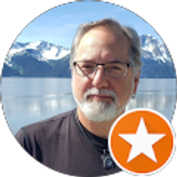 Profile photo of Chad Theriot