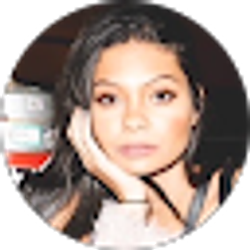 Profile photo of Kirsten Calvert