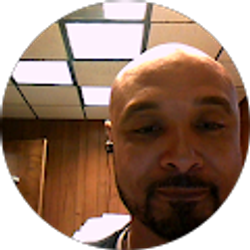 Profile photo of Chris Price