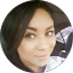 Profile photo of Blanca Palacios