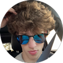 Profile photo of Louis Scotti