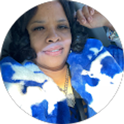 Profile photo of Shanna Nana