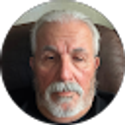 Profile photo of Pedro Contreras
