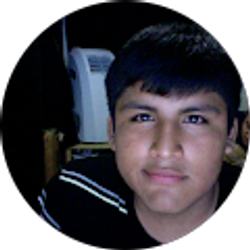 Profile photo of jorge rosillo