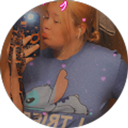 Profile photo of Angelina Periso