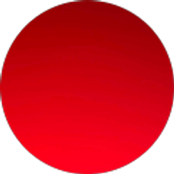 Profile photo of Kelli “chey” Darby-Overby