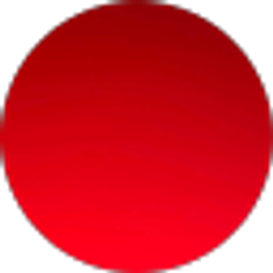 Profile photo of Kelli “chey” Darby-Overby