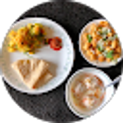 Profile photo of Foodies & Travelers