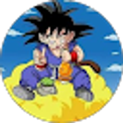 Profile photo of Eternal BMF