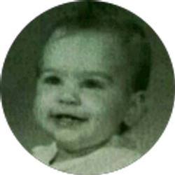 Profile photo of Lori Mora