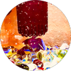 Profile photo of Amber Martinez