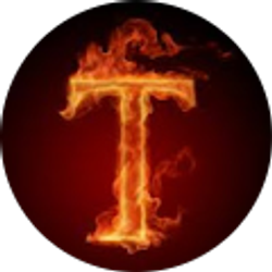 Profile photo of Terrance Hightower