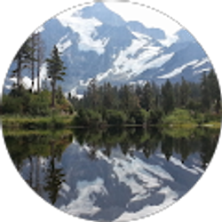 Profile photo of Mike Frey