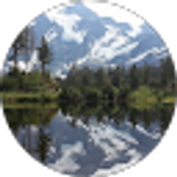 Profile photo of Mike Frey