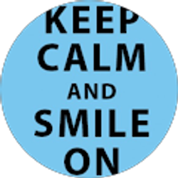 Profile photo of Mary Wood