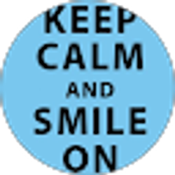 Profile photo of Mary Wood