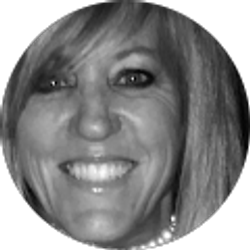 Profile photo of linda kiefer