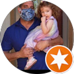 Profile photo of Steve Jenkins