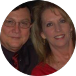 Profile photo of Kimberly Givens