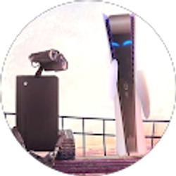 Profile photo of carlos gonzalez