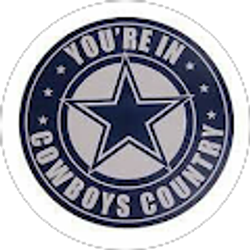 Profile photo of Aaron Flores