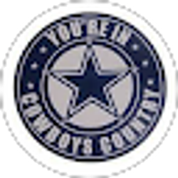 Profile photo of Aaron Flores