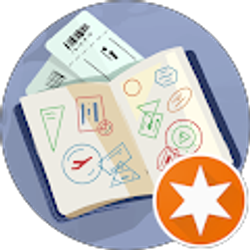 Profile photo of Christi Gomoll