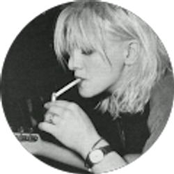 Profile photo of jalen